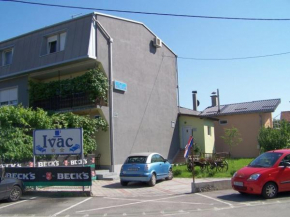 Velika Gorica